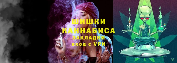 дурь Коряжма