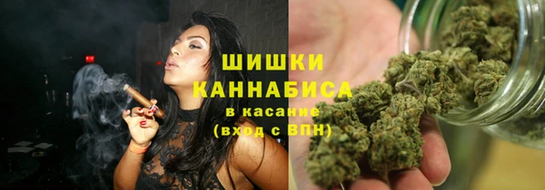 дурь Коряжма