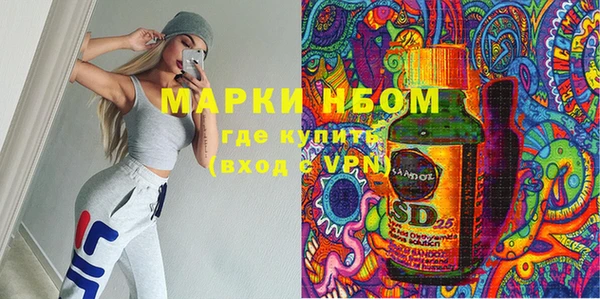 дурь Коряжма