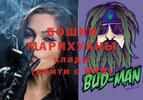 дурь Коряжма