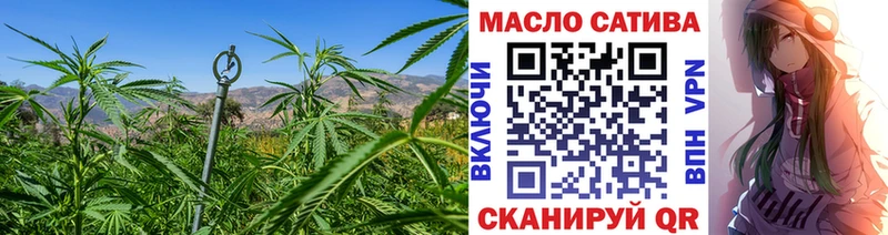 Купить где  Заозёрск  ТГК вейп 