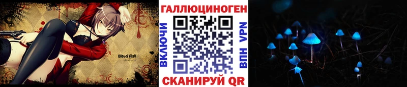 Купить закладки  Заозёрск  Галлюциногенные грибы MAGIC MUSHROOMS 